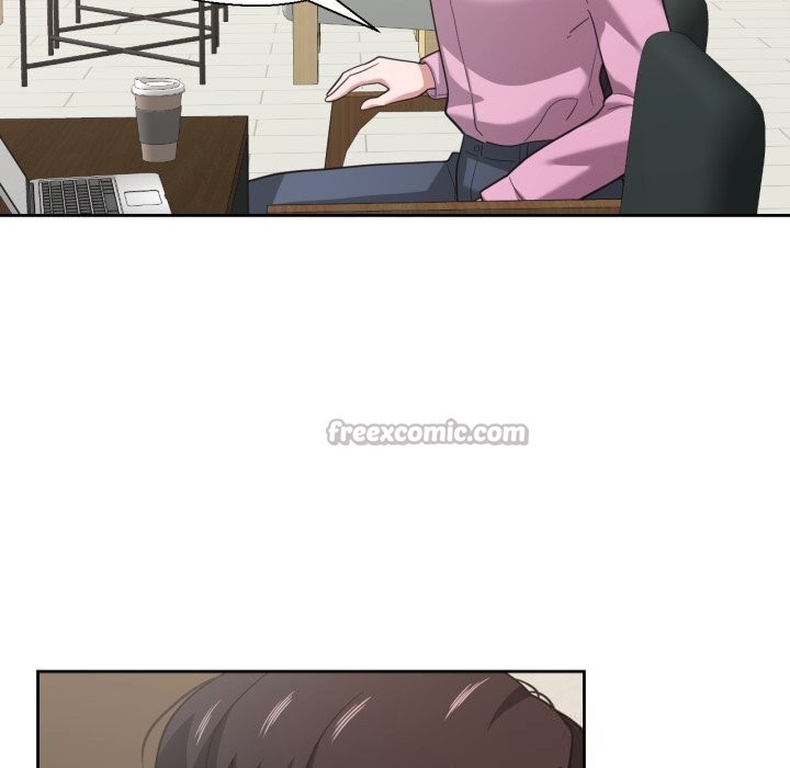 我的傻瓜男友第26話