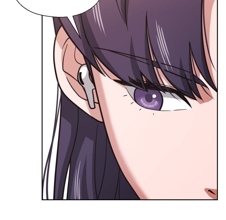 我的傻瓜男友第26話