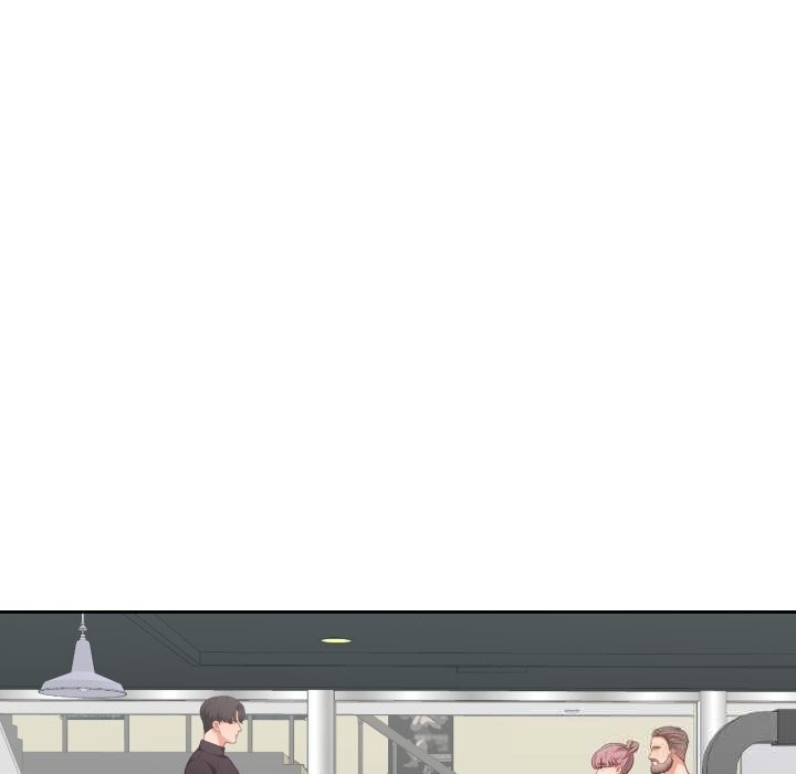 我的傻瓜男友第26話