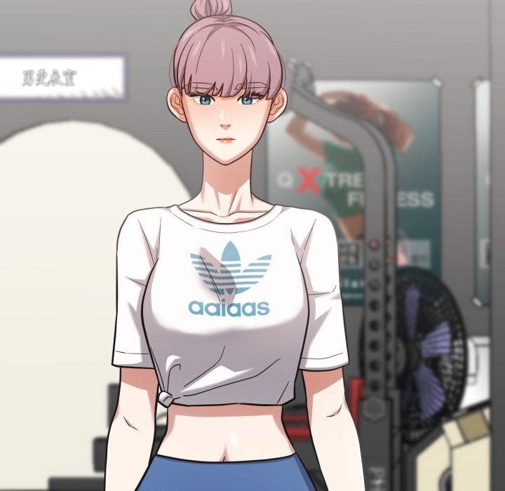 我的傻瓜男友第26話