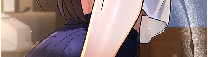 公務員的桃色副業第32話-我必須靠這個賺錢