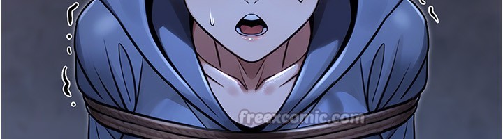 公務員的桃色副業第32話-我必須靠這個賺錢