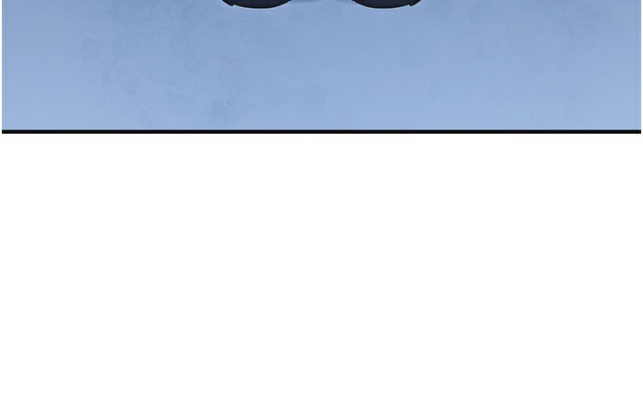 公務員的桃色副業第32話-我必須靠這個賺錢