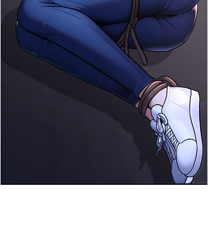 公務員的桃色副業第32話-我必須靠這個賺錢