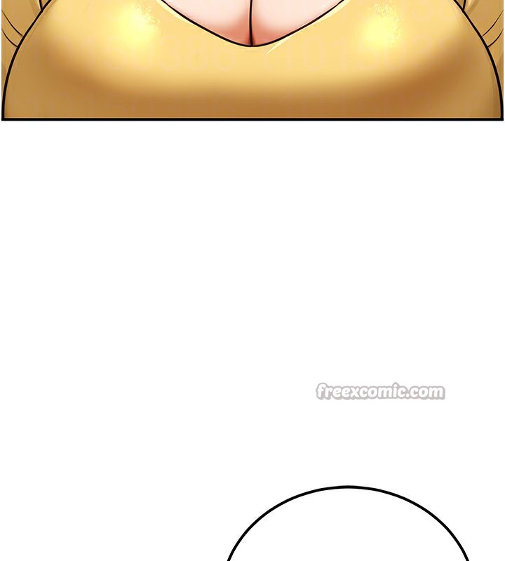 公務員的桃色副業第32話-我必須靠這個賺錢