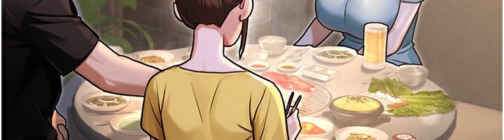 公務員的桃色副業第32話-我必須靠這個賺錢