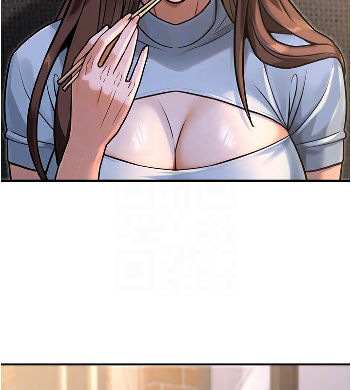 公務員的桃色副業第32話-我必須靠這個賺錢