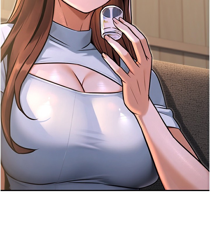 公務員的桃色副業第32話-我必須靠這個賺錢