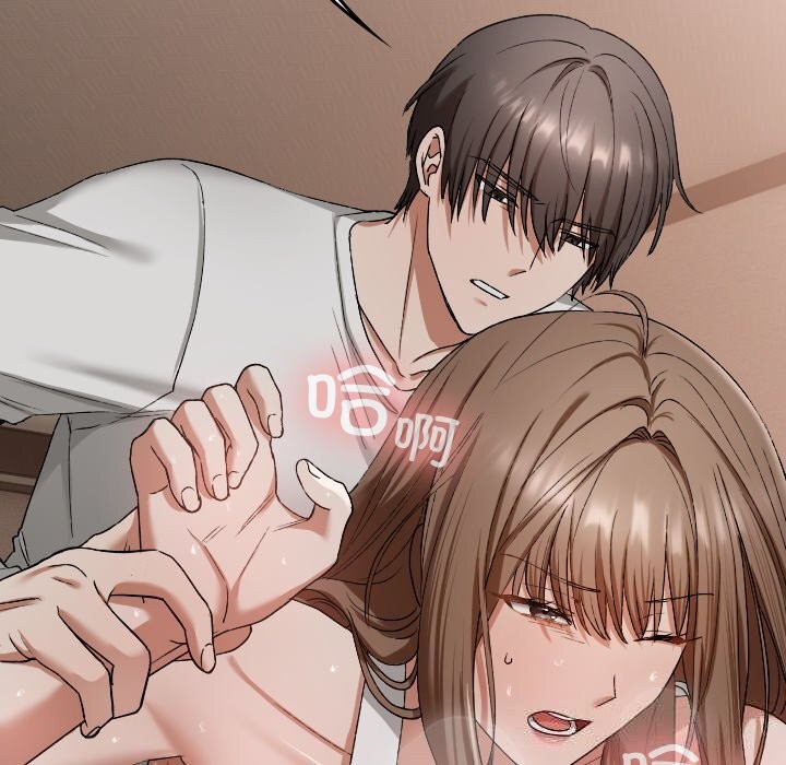 超导体觉醒第4話