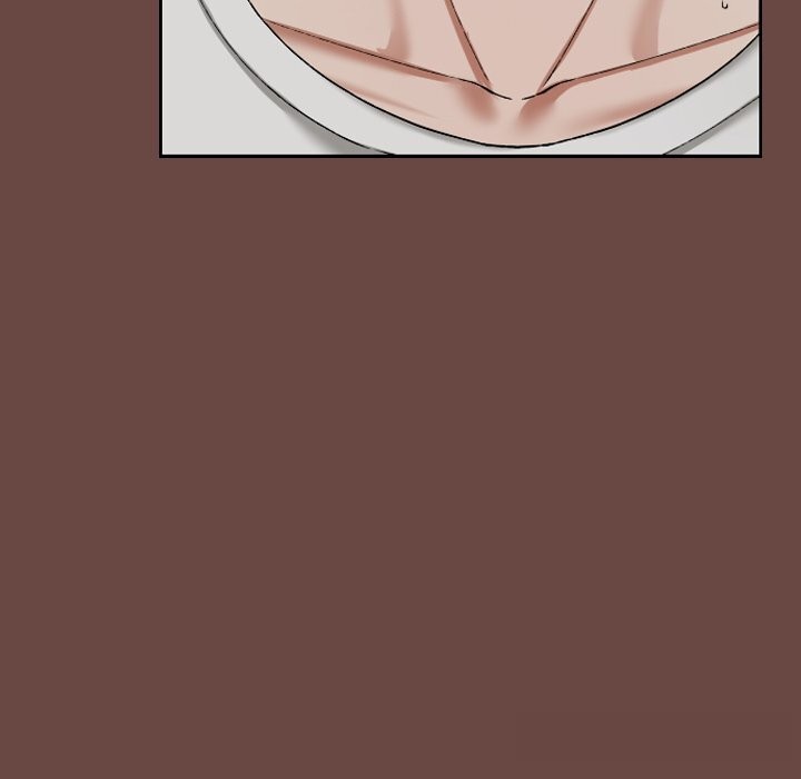 超导体觉醒第4話