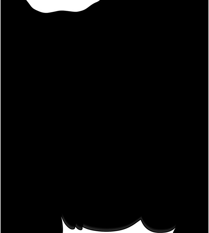 猎艷管理员第5話-人妻還這麼緊，合理嗎?