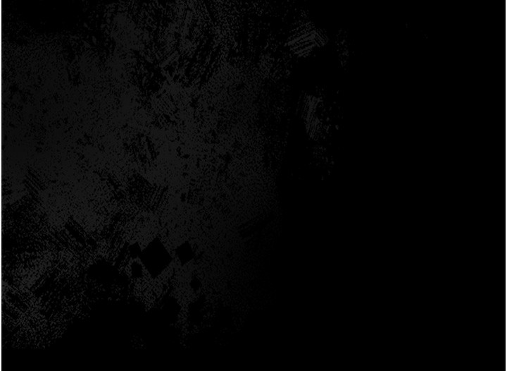 猎艷管理员第6話-背德的絕妙快感