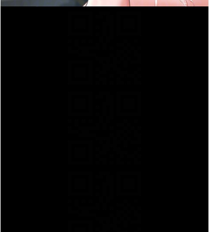 猎艷管理员第6話-背德的絕妙快感