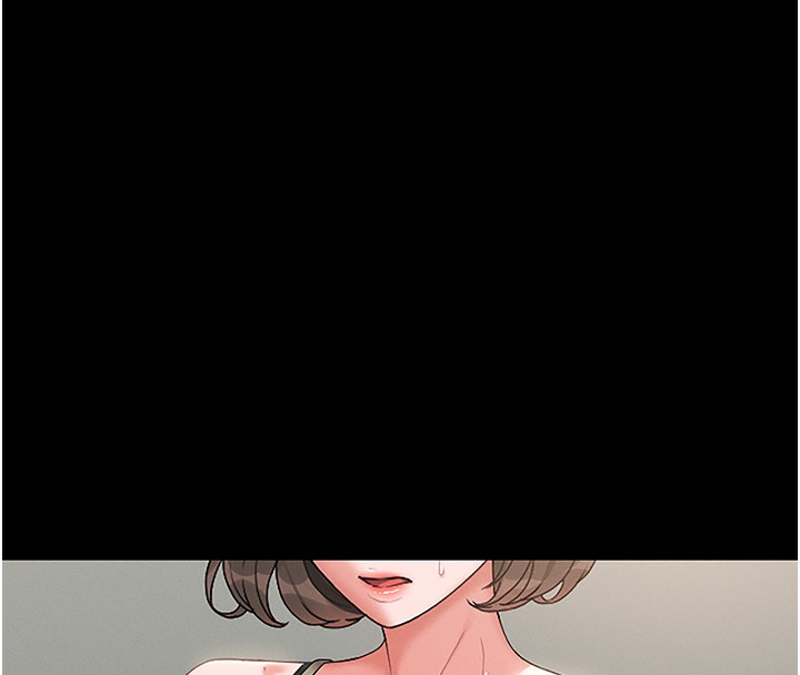 猎艷管理员第6話-背德的絕妙快感