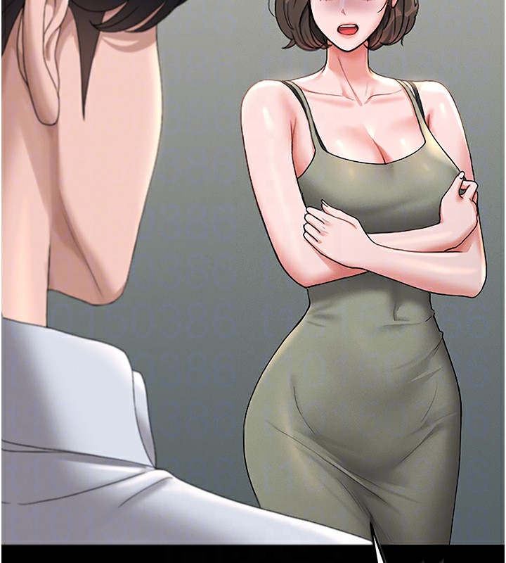 猎艷管理员第6話-背德的絕妙快感