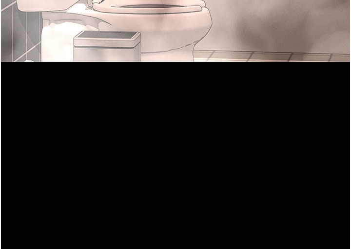 猎艷管理员第6話-背德的絕妙快感