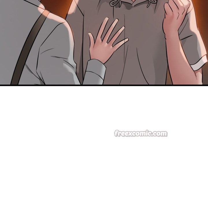 渴望占有她第79話