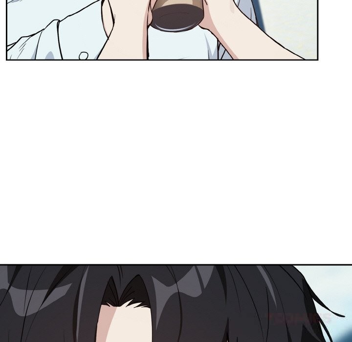 下班后的例行恋爱第71話