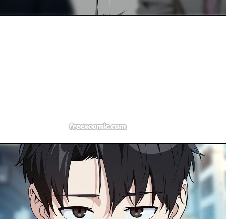 下班后的例行恋爱第71話