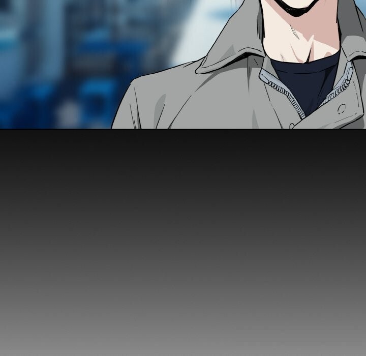 下班后的例行恋爱第71話