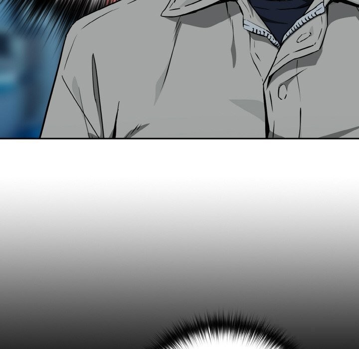 下班后的例行恋爱第71話