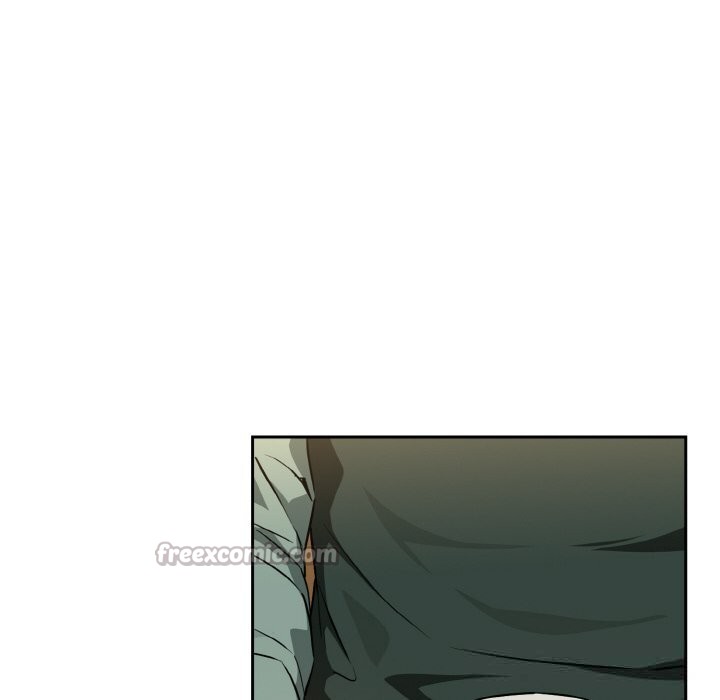 下班后的例行恋爱第71話