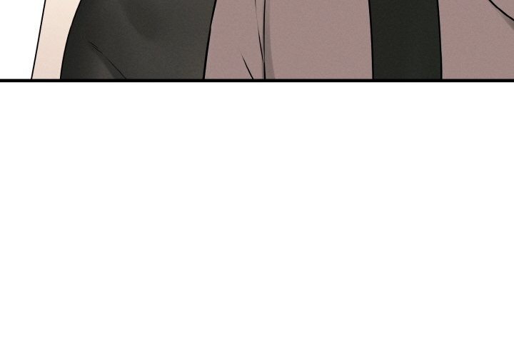 母女通吃计划第10話