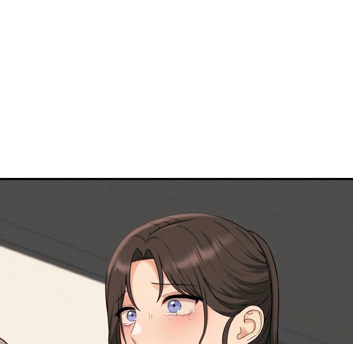 母女通喫計劃第10話