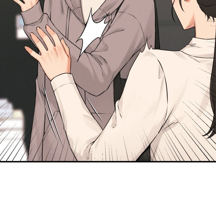 母女通喫計劃第10話