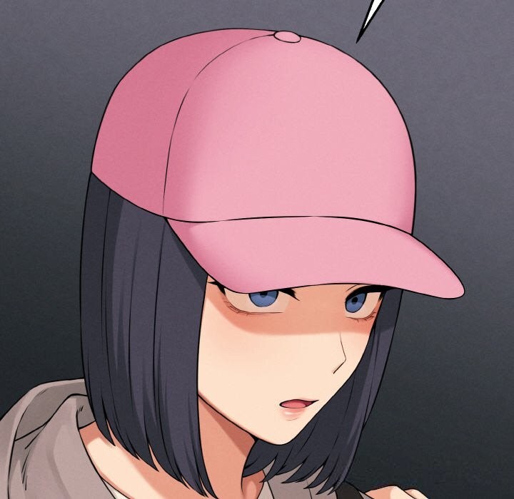 母女通吃计划第10話