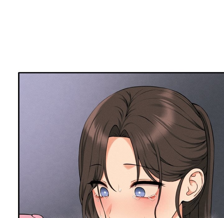 母女通喫計劃第10話