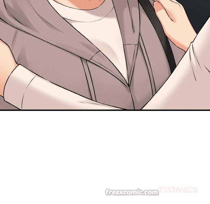 母女通喫計劃第10話