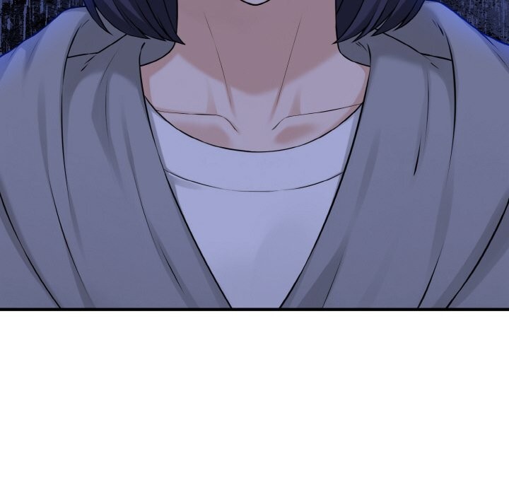 母女通喫計劃第10話