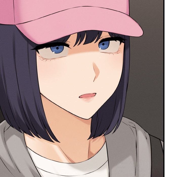 母女通喫計劃第10話