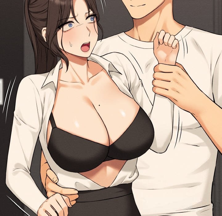 母女通吃计划第10話