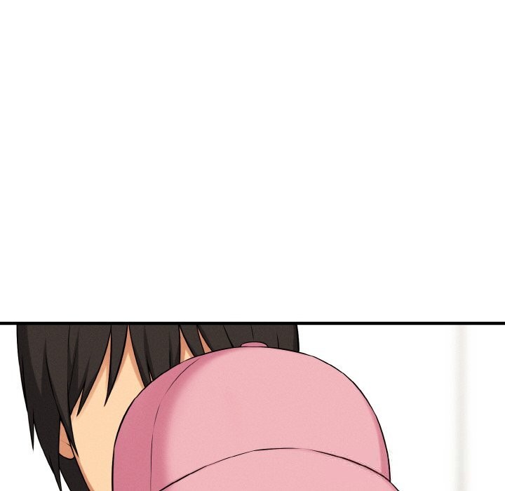 母女通喫計劃第10話