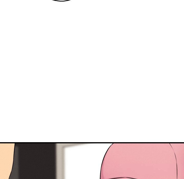 母女通吃计划第10話