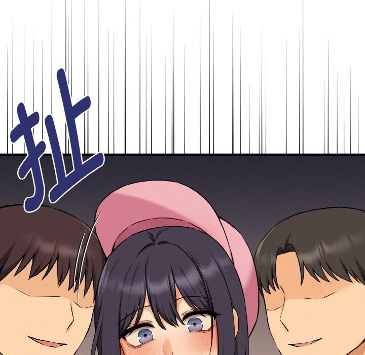 母女通喫計劃第10話