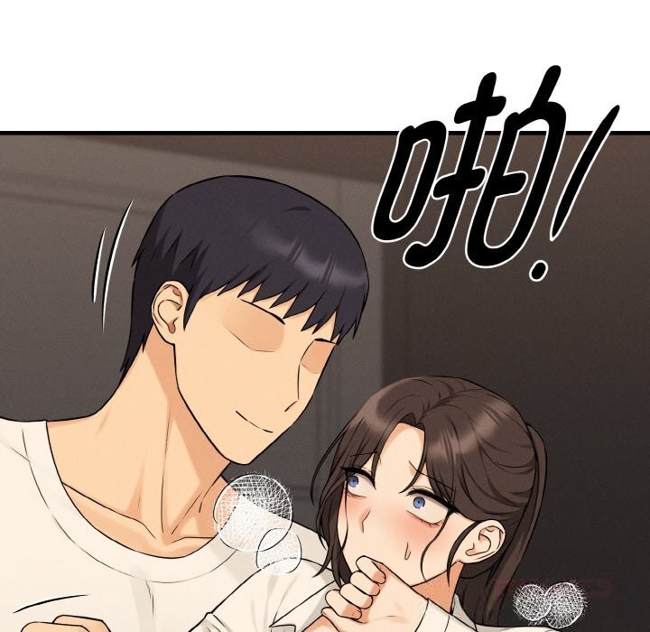 母女通喫計劃第10話