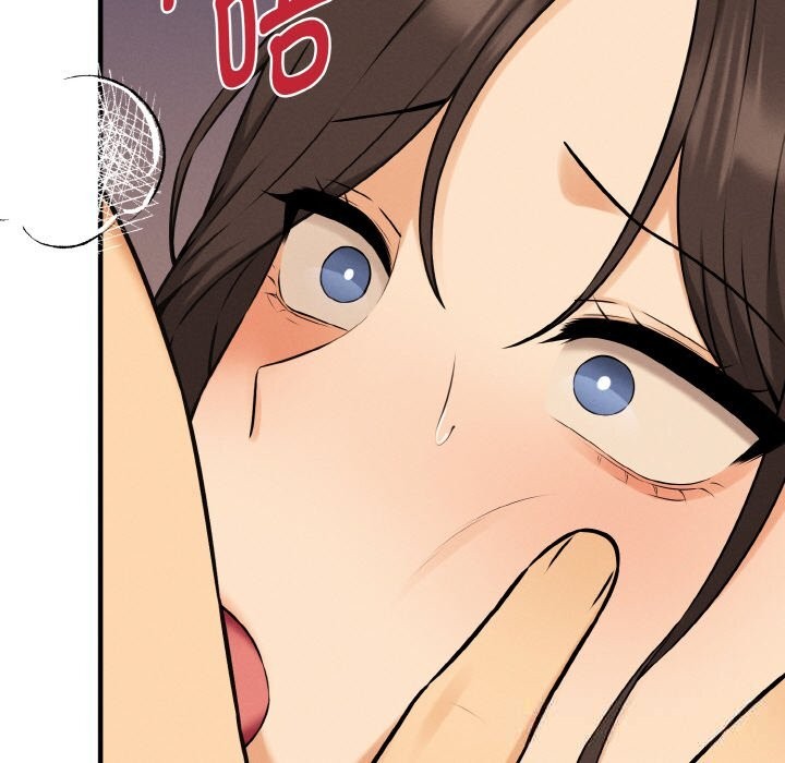 母女通喫計劃第10話