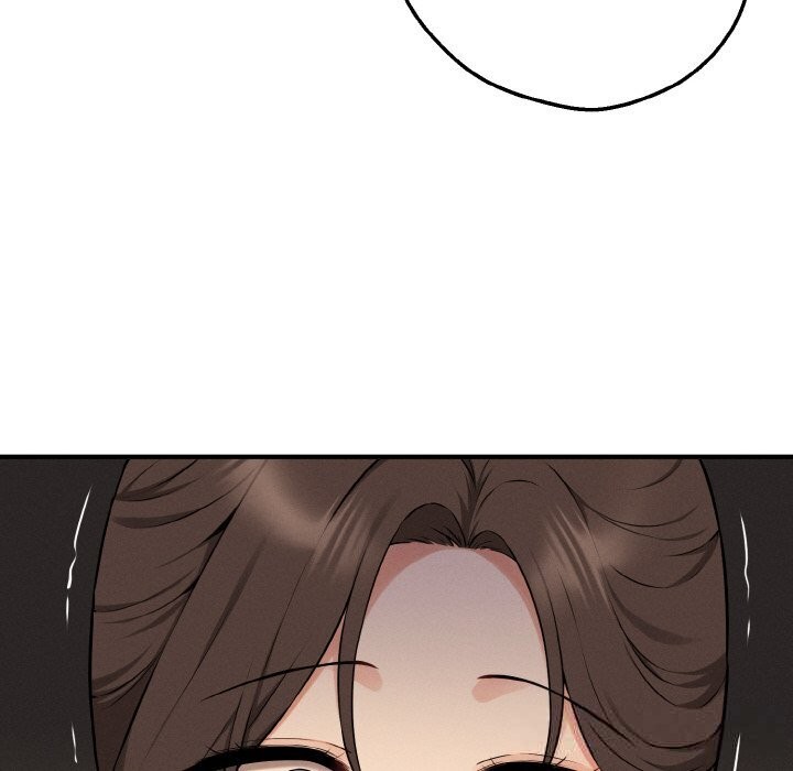 母女通喫計劃第10話