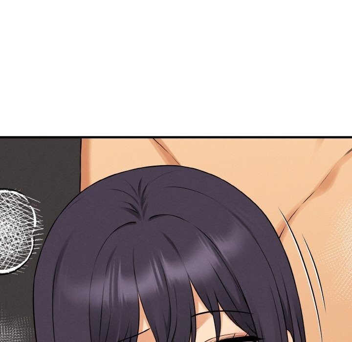 母女通喫計劃第10話