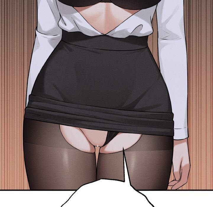 母女通吃计划第10話