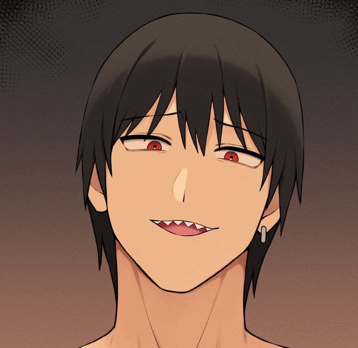 母女通吃计划第10話