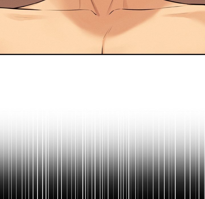 母女通喫計劃第10話