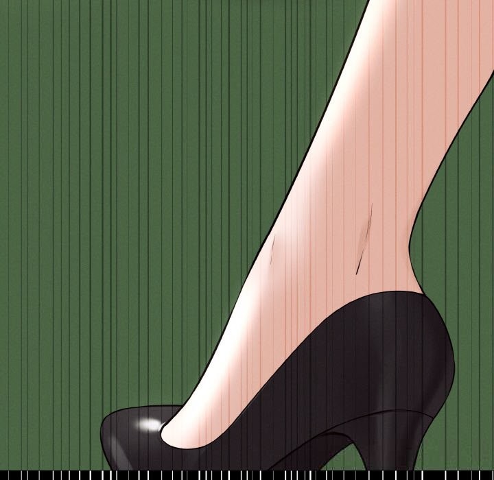 母女通吃计划第10話