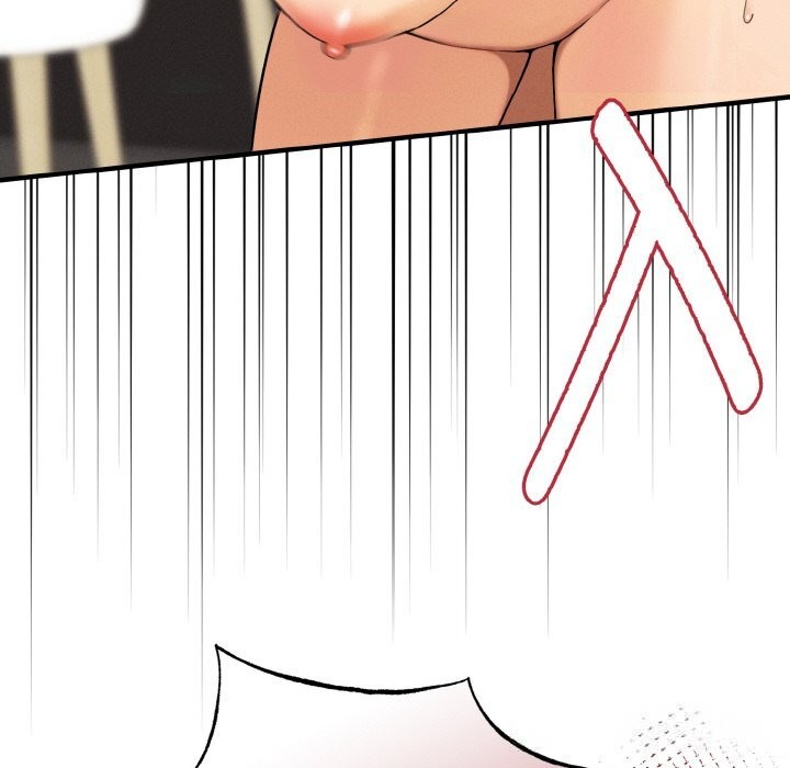 母女通喫計劃第10話