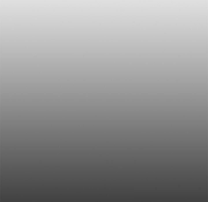 黑道X上班族第24話