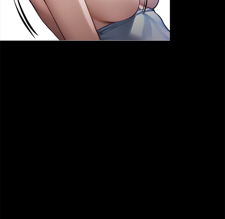 黑道X上班族第24話