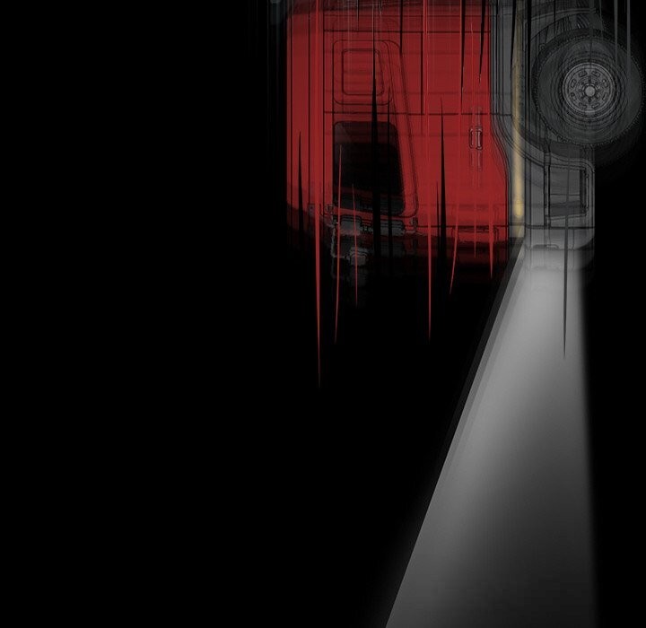 黑道X上班族第24話